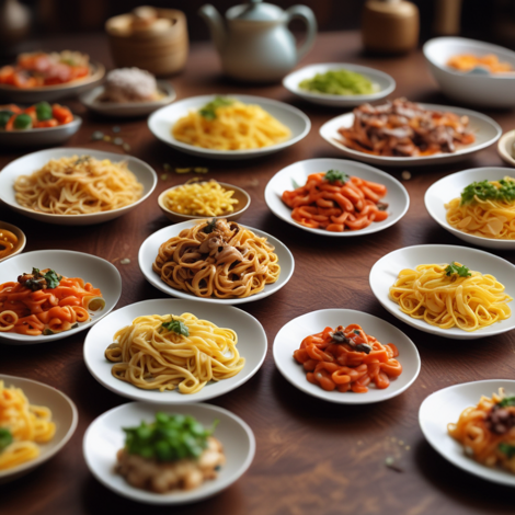 32207_b38f54fdffb94797e5dfa9bde419a21fa08a417e