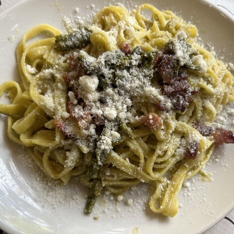 32207_c3c27e5016e5555090e9fb0d39324b2f921e7b5c