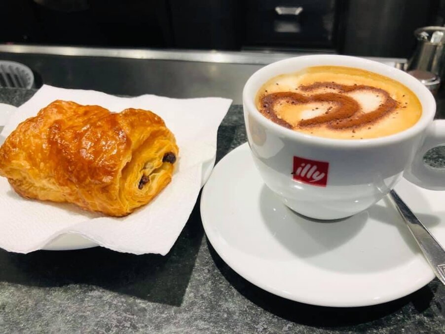 32207_39747511e4807c8592dd54e81ae1536a7f8332d1