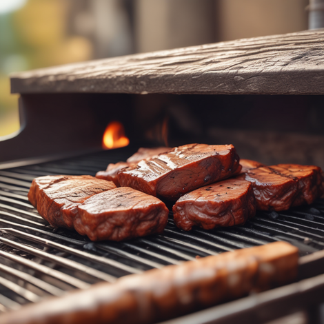 32207_307134b70c288626f1058e6413dfbcc7c1eaf4bb