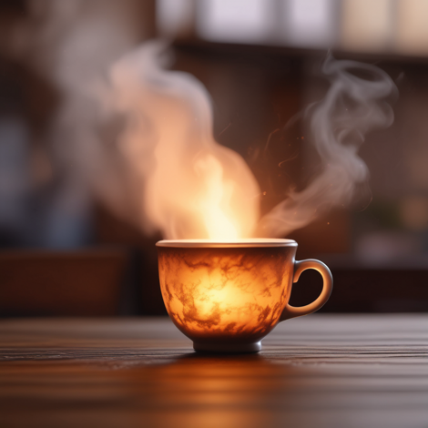 32207_c0e05a602380f136a317aaccb55a3526a39b5617