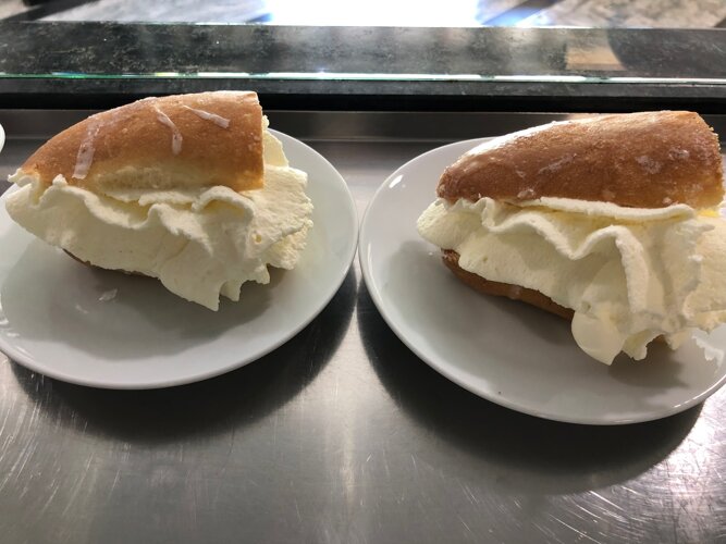 32207_71b3f91e5fbf879e7fc47cf5ca1135208e6b715b