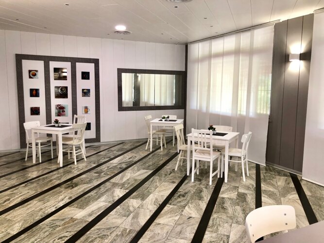 32207_8697b5a4995be1e65524bc3e9202e13a4e7727a6