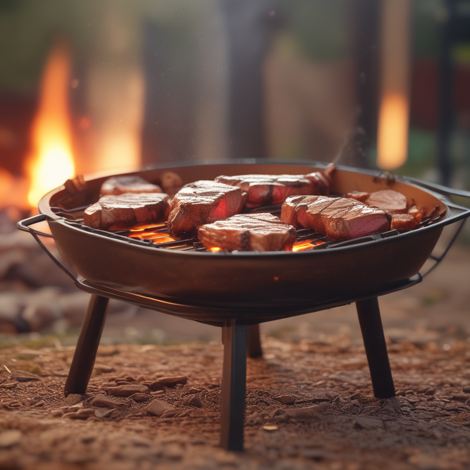 32207_c08c0368a9450ffd42dddd5ee17df170f9e18dc2