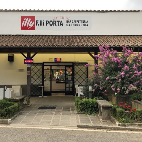 32207_3607f0f05dedc538d34d7d93376695db0fe26b97