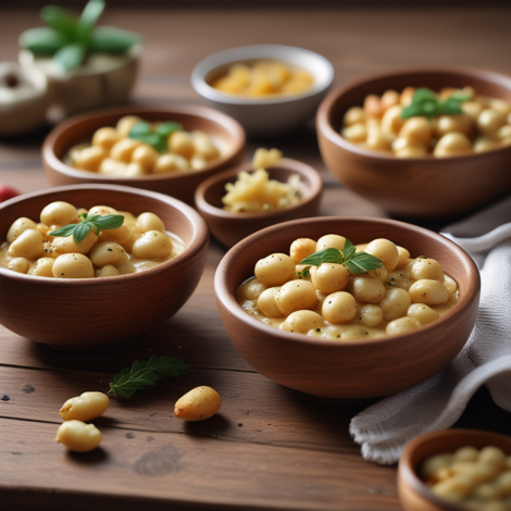 32207_3e6e7cd933ee1ba455d9610ad76869017c59eee7