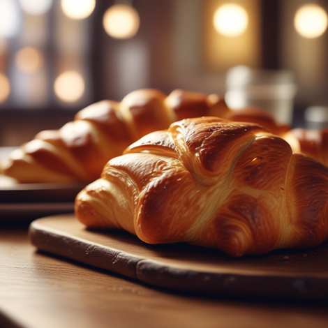 32207_ef7630a673b6cbb3ed48243f43da96c539f92686