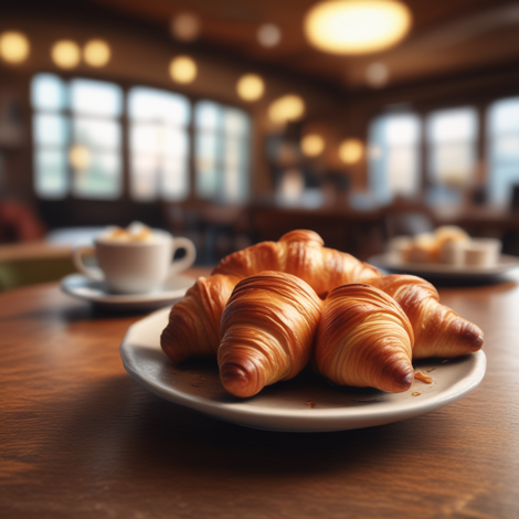 32207_560f9ede621140d971b8d9e59c116f78ee8779bf