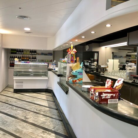 32207_0e2d5e9c4f7f572eb9792d256b8ddb96f8c059fe