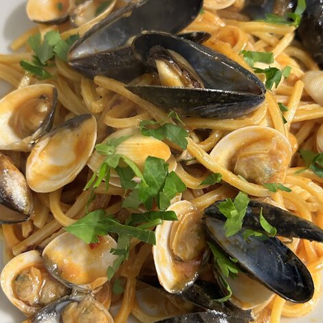 32207_39747511e4807c8592dd54e81ae1536a7f8332d1