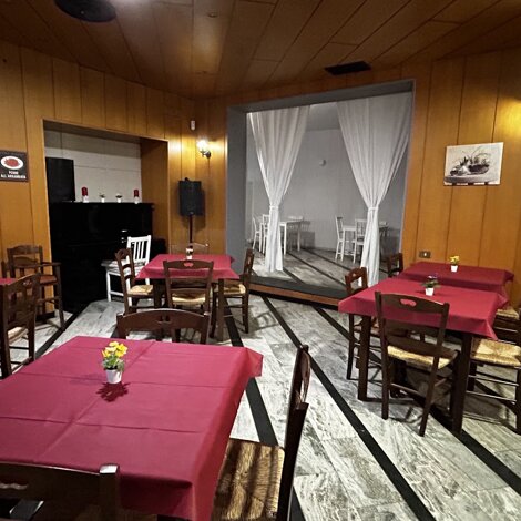 32207_c1a804843588be34097c06df9db6e54e6d306b68