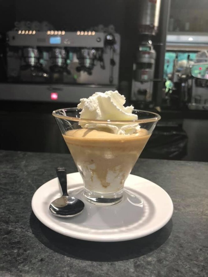 32207_d9c936099933004005e89ec832182052fec74dcf