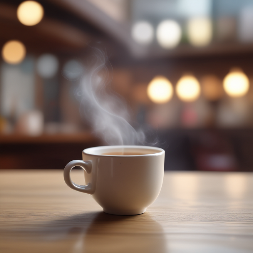 32207_ef7630a673b6cbb3ed48243f43da96c539f92686