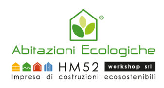 9758b9f3-d3f8-4786-b6fa-f4b1b14aff16