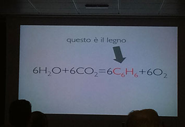 2b641263-671d-4a4a-be9f-11e971975241