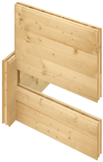 448a8482-79ef-403e-ae18-1eb202bc2d1e 448a8482-79ef-403e-ae18-1eb202bc2d1e