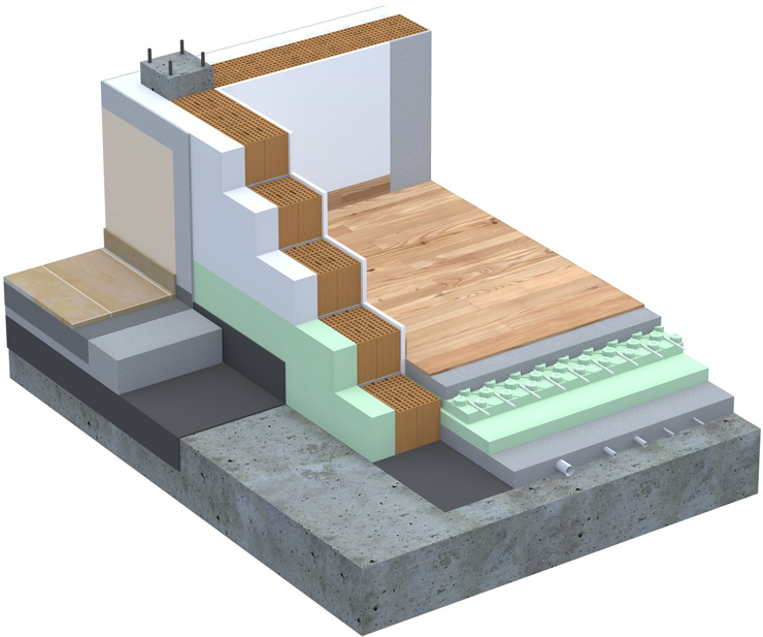 fb00b51c-4e45-4655-952e-355aa0defb01 fb00b51c-4e45-4655-952e-355aa0defb01