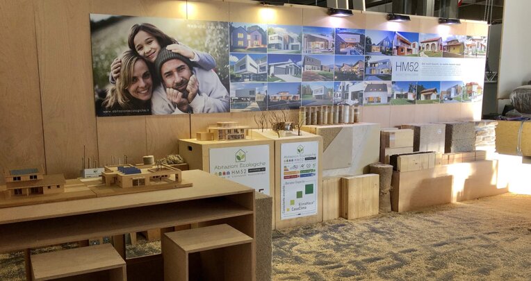 49c63caa-8ca8-49eb-a38f-d400e93115a5