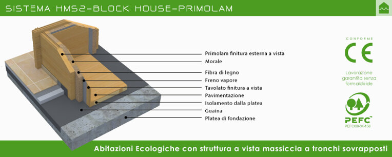 05aefcea-b76b-4884-a344-fc4c110bf9b1 05aefcea-b76b-4884-a344-fc4c110bf9b1