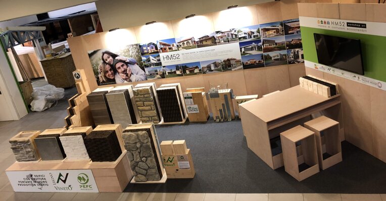 a25cdf66-a1c4-45f9-9e59-7a2f7bc80722