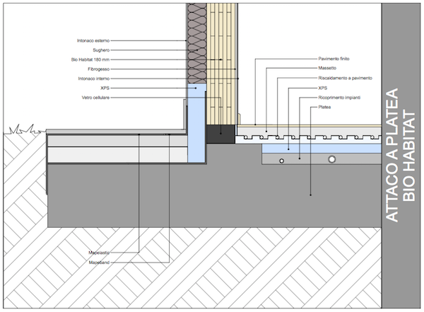 c0de76c9-26a8-44f3-806e-6e24f5f55e4b