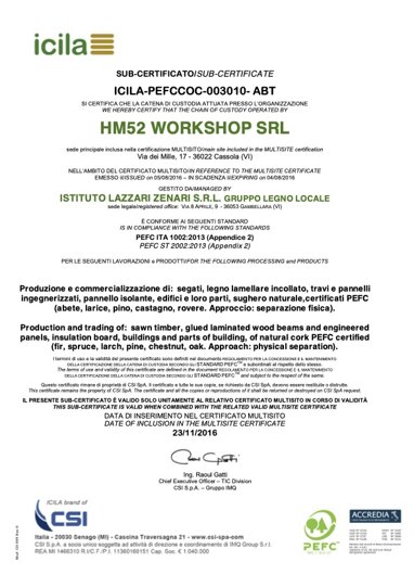 ef2b5d45-ec6e-4124-9ba9-d4247ea158f1