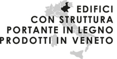 5e8c0a38-7f31-4fb3-a479-58362bb28b1e