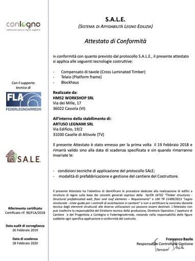 bc6d66b2-d8f1-42cd-9a97-f936f5ea719b