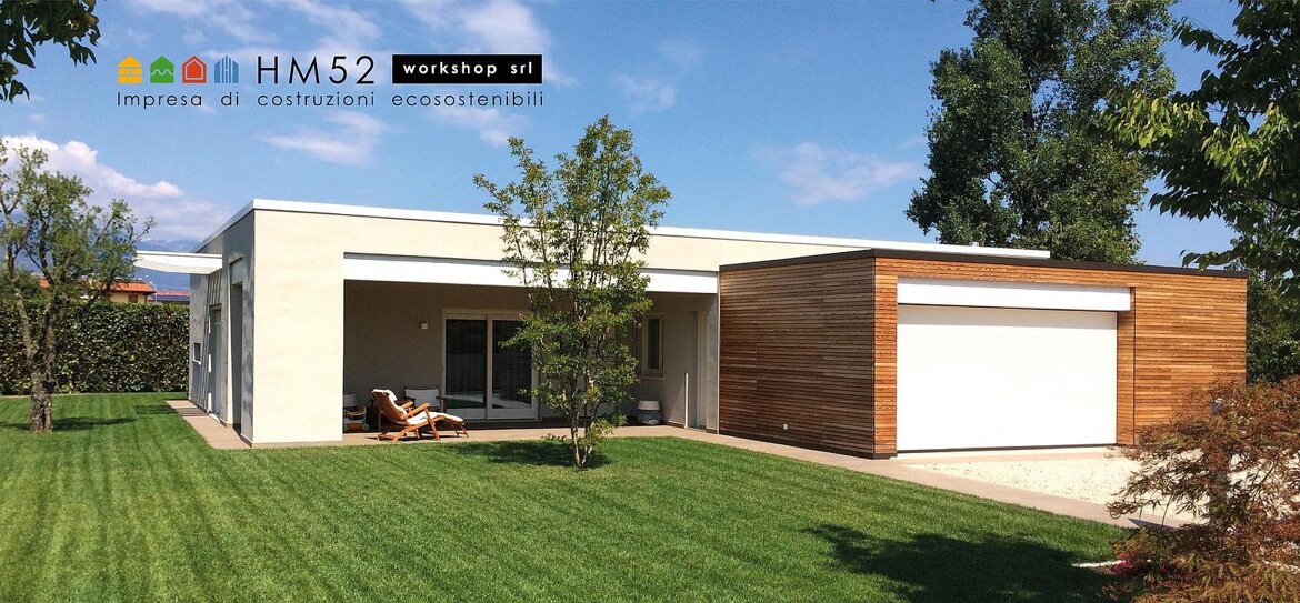 485bcd3e-675c-4297-a6f0-f51f5d206648.jpeg 485bcd3e-675c-4297-a6f0-f51f5d206648.jpeg