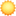 2600 2600