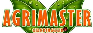 bilglietto%20visita_2.jpeg bilglietto%20visita_2.jpeg