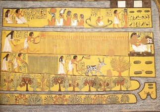 foto egitto 1.jpeg foto egitto 1.jpeg