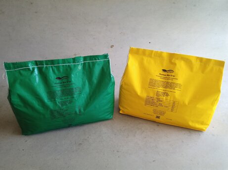 img_20250718_115142_139_2.jpeg img_20250718_115142_139_2.jpeg