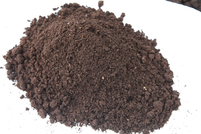 Humus Bio D'or Humus Bio D'or