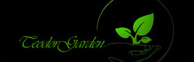 logo%20alba%20biod'or_def_web_rid logo%20alba%20biod'or_def_web_rid