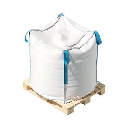Big Bag 1000lt Big Bag 1000lt