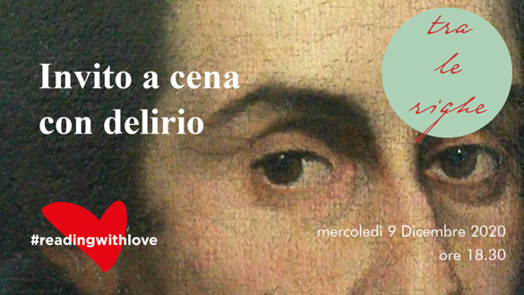 d0638ec6-3f16-48ec-8060-fd16f99920a3