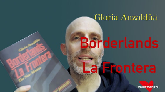 c2f6ea22-ac69-4acd-9a3f-18a58fba04e6