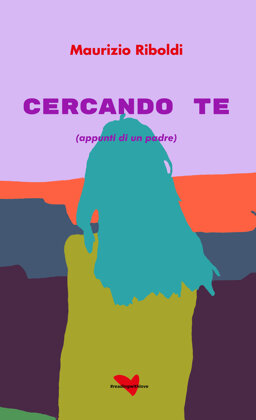 e9c8695b-77f0-48ce-afa6-949653a8a8d6