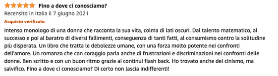 28c39dee-fac6-4885-8bbc-0eae59eba1a9