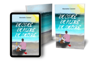 ec6cde41-f9d8-4c48-9862-7a963c6eae60