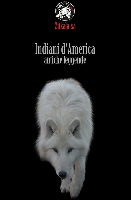 c775dbcb-5958-4614-9f2c-810ea2bee7ad