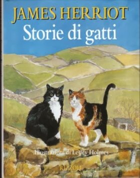 a263128c-309b-4615-9af9-c6b04727d1d5