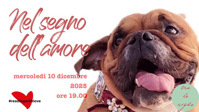 7dc18c31-b649-4248-900e-1a57a894f190