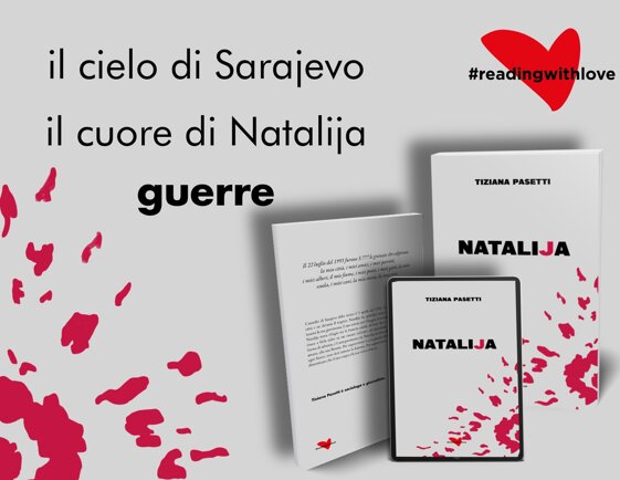 ad4321c0-5226-4e75-b254-70d5d58093f6