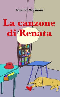 1363a1bc-2b17-4f9e-8ce1-793798c3b01a