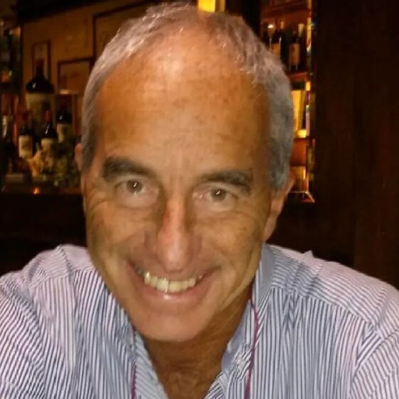 b478c717-ced6-4936-a9f4-6e9428e52fa6