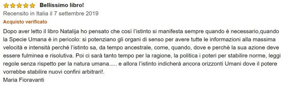 7791adef-6e6e-4388-bcae-913228b51ab9