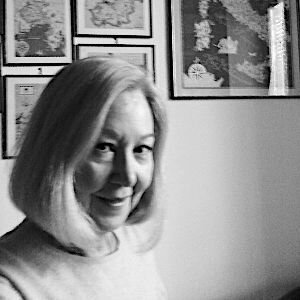 fe2c20a9-2f88-482c-85b9-56a5c941582a