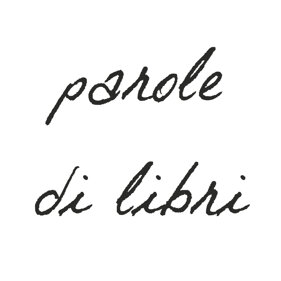 23e39c70-af91-4faa-b221-e4e71d23430e